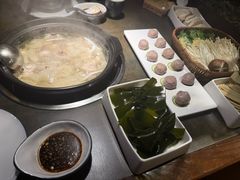 -同仁四季椰子鸡(海岸城天利店)
