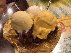 -顺记冰室(宝华路店)