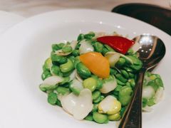 -同庆楼(天鹅酒家店)