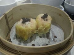 android_upload_pic-糖朝(尖沙咀店)