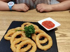 -棒约翰比萨·意面(君尚3019店)