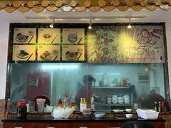 -西关竹园(荔枝湾店)