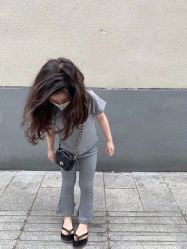 -Kraemer Paris苏豪路易士·嘉玛发廊