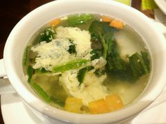 -菲滋意式餐厅(金华银泰城店)