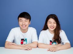 -一墨照相馆·证件照·形象照(世博店)