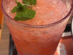 -大快活(罗湖商业城分店)