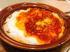 -萨莉亚意式餐厅(万嘉商业广场店)