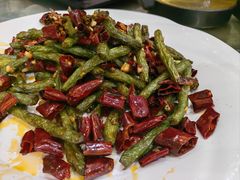 -大鸭梨烤鸭店(金顶街店)