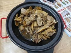 -老闽味姜母鸭·煎蟹闽菜餐厅(曾厝垵地标店)