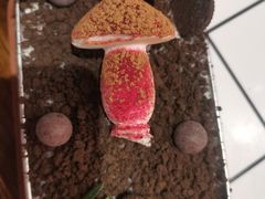 -热火朝天鲜切牛肉火锅(南强街巷店)