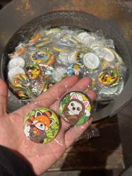 -Zoolung Zoolung动物主题公园(海信广场店)