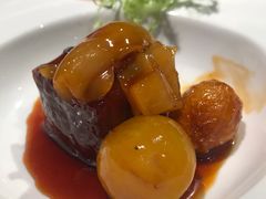 -尽膳·鱼鲜川菜(宽窄巷子店)