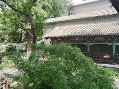 -宣武艺园