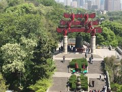 -家阳赵师傅油饼包烧麦(粮道街店)