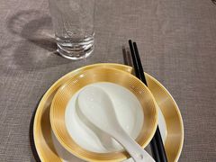-有喜胶东小馆(太申祥和店)