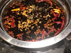-小王少龙火锅(沙南街店)