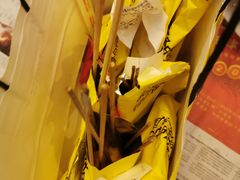 -木屋烧烤(西南角店)