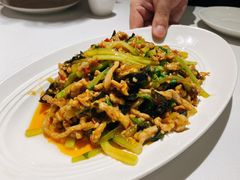 -眉州东坡(春秀路店)