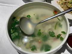 -鲨鱼醉鲜坊