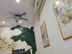 -芬芳甜品(体育东横街店)