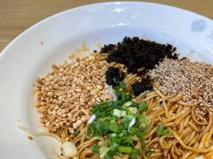 -贰拾捌味·宜宾燃面(春熙路旗舰店)
