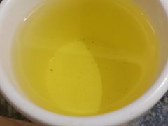 -杨肥肠火锅大排档(火车站花园店)