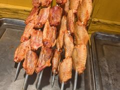 -映像威海·海鲜味道(经区店)