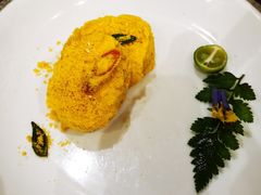 -A One Kitchen·南京精菜馆(晶丽酒店店)