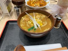 -CoCo壱番屋