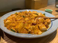-静一餐厅·湖北菜(前门创始店)