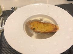 -安蒂娅·海鲜自助餐厅(安蒂娅美兰酒店)