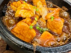 -阿毛饭店(和义路店)