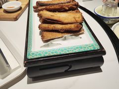 -口福饺子烤鸭(恒大御湖庄园店)