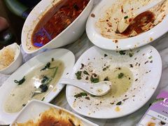 -丰饭好食味(百花谷购物中心店)