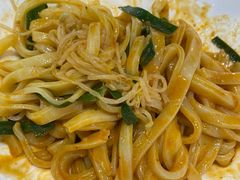 -丝路东方虾仁水饺(北京路二宫汇嘉店)