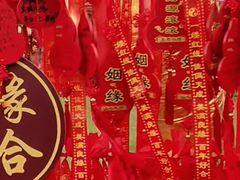 -南海神庙