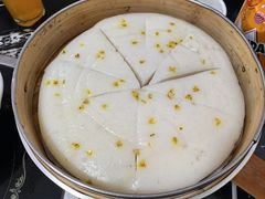 -涵家味土菜馆·徽州一绝臭鳜鱼(三河古镇店)