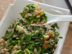 -高记惠州风味楼(惠城店)