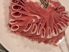 -牛街·马辈儿涮肉(牛街二店)