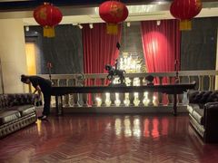 -三六三杭州菜(水上总店)