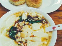 -聚香斋(东关街店)