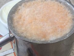 -义顺牛奶公司(新马路老店)