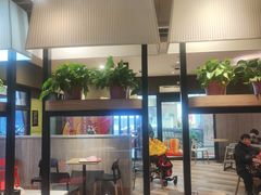 -肯德基(新阳光店)