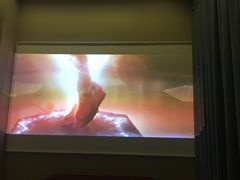 -享来足道·养生·SPA(虎泉店)