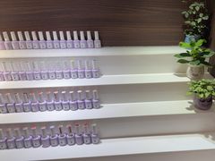 -海底捞火锅(锦艺城店)