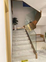 -漂亮妈妈通乳·塑形·产后恢复(奥体店)