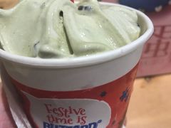 -潘老板炸鸡(河西万达店)