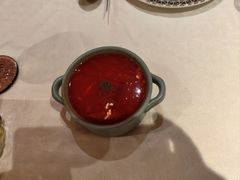 -俄士厨房(环球港店)