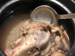 -5味潇湘(长沙总部基地店)