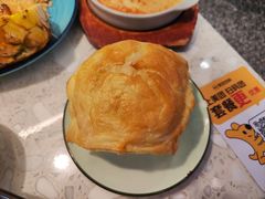 -Aqua Oasis 水天堂(常熟永旺店)